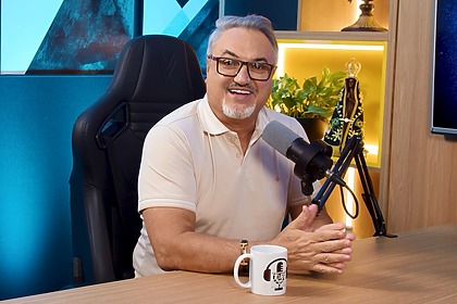 ODT 1606 Reprodução TV Aparecida (2)