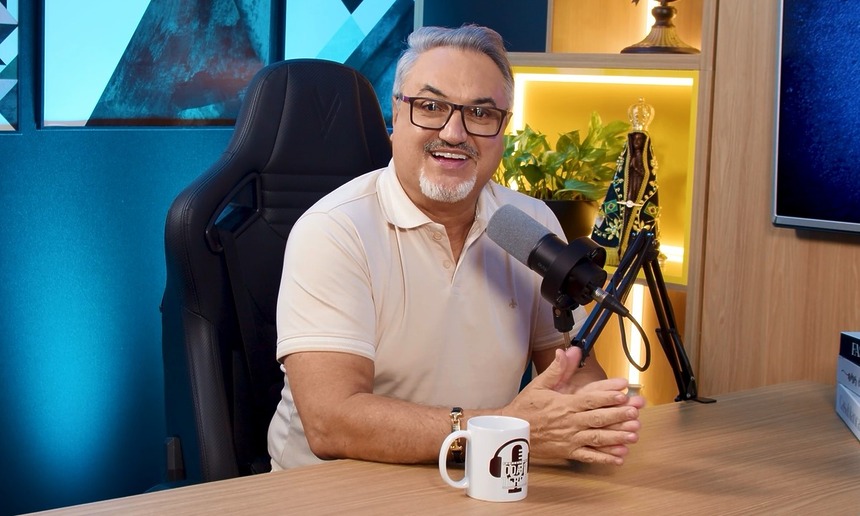 ODT 1606 Reprodução TV Aparecida (2)
