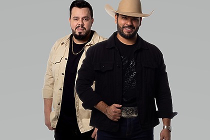 Os Cuiabanos