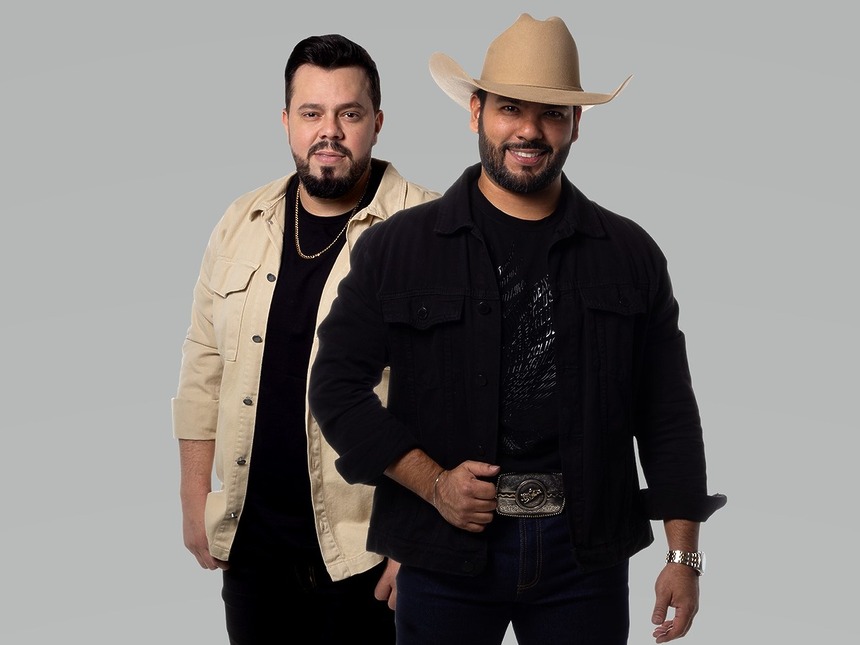 Os Cuiabanos
