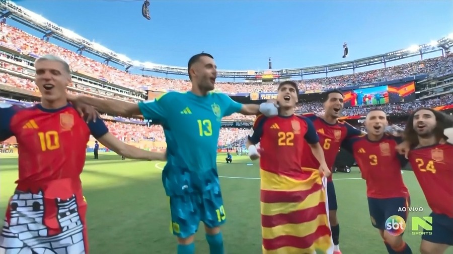 Final Copa Do Mundo 2026 (1)