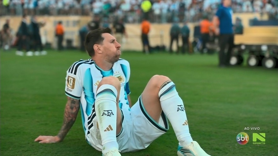 Final Copa Do Mundo 2026 (2)