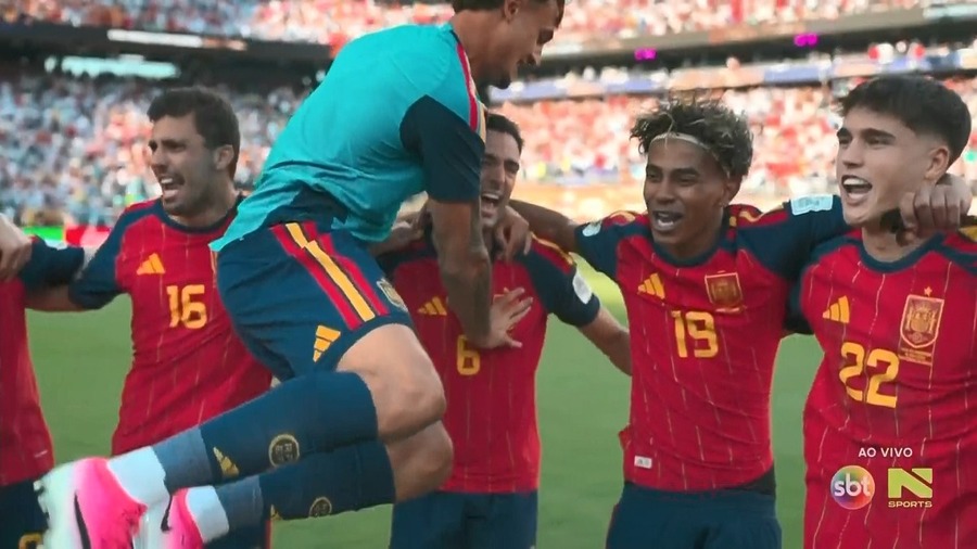 Final Copa Do Mundo 2026 (3)