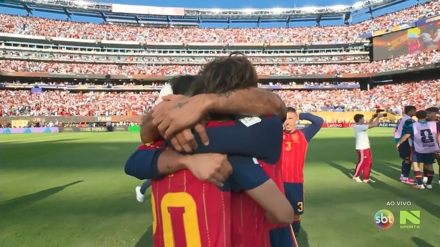 Final Copa Do Mundo 2026 (4)
