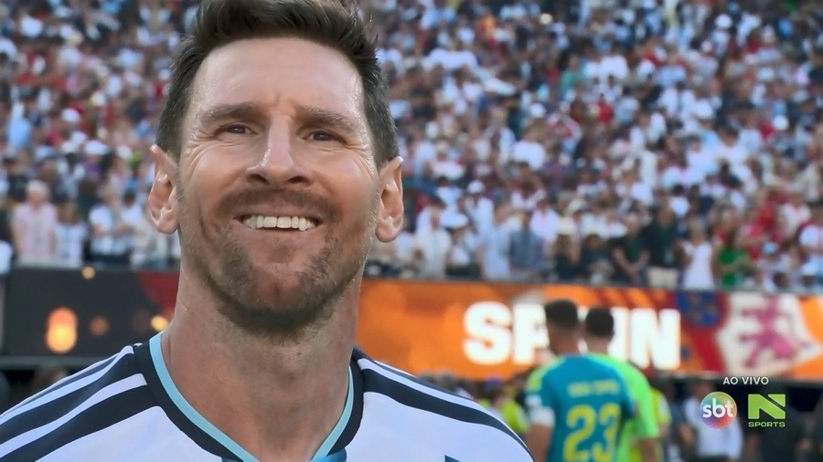 Final Copa Do Mundo 2026 (5)