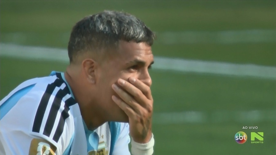 Final Copa Do Mundo 2026 (6)