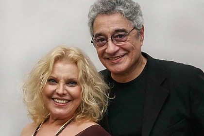 Jane e Herondy