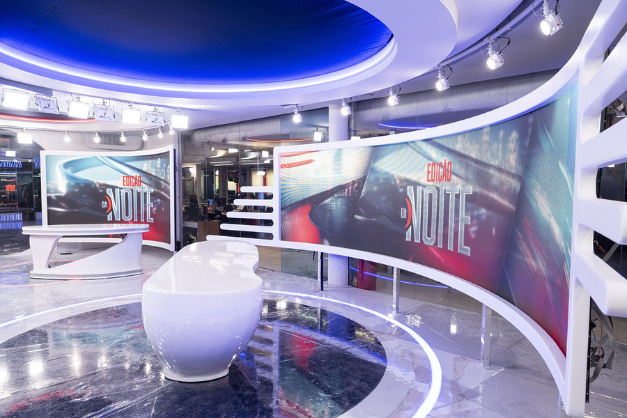 Novo Cenário BandNews TV (16)