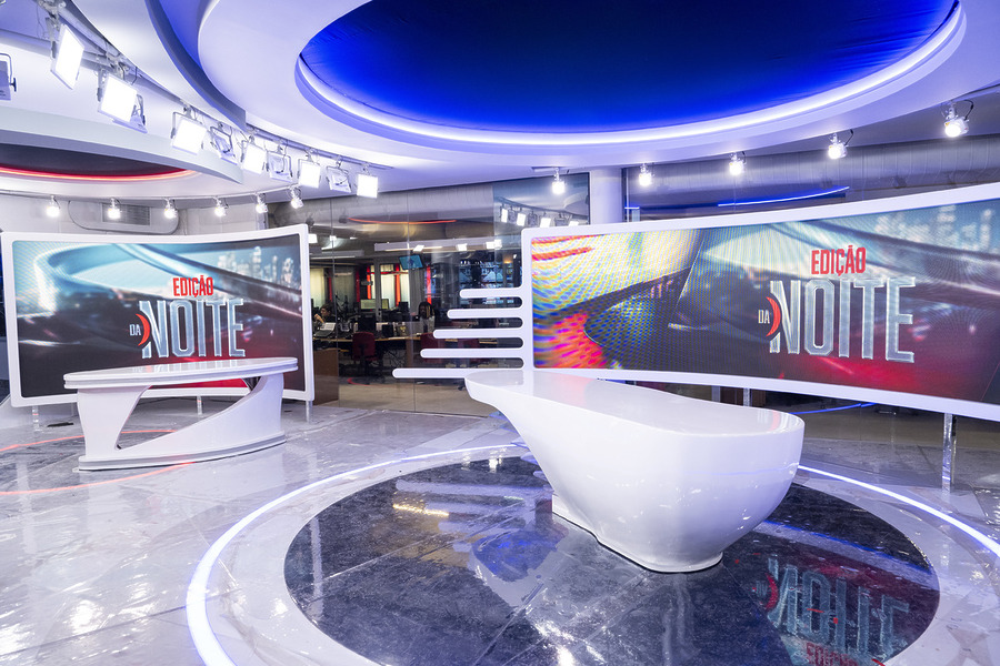 Novo Cenário BandNews TV (17)