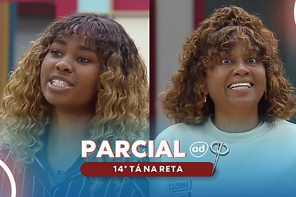 Parcial Enquete 14 Ta Na Reta