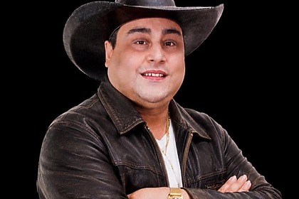 Ronaldo Viola Filho (Divulgação)
