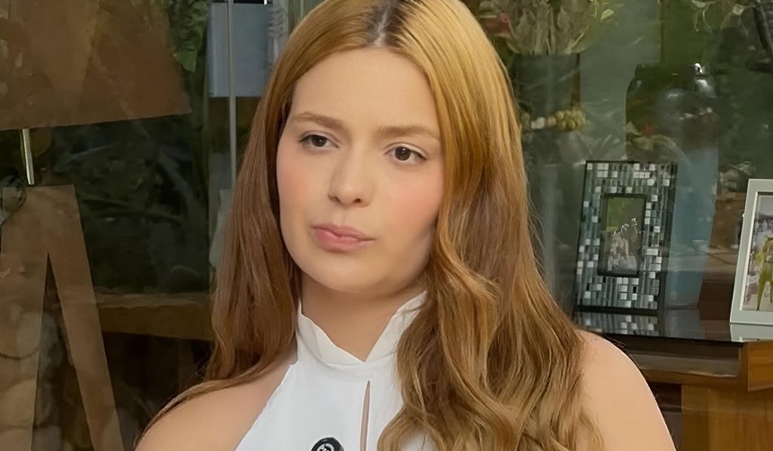 Viih Tube com cara de assustada