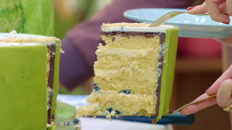 080826 Bake Off Brasil EP 02 Foto Divulgação SBT (57)