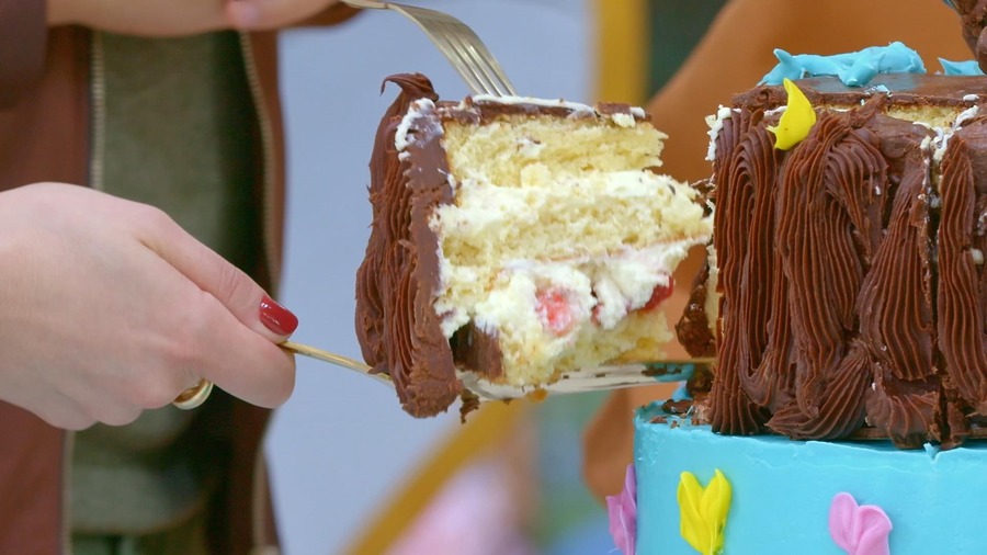 080826 Bake Off Brasil EP 02 Foto Divulgação SBT (79)