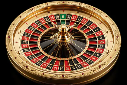 Ginja