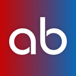 Icone Portal Ab Avatar