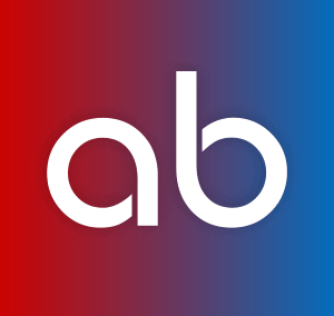 Icone Portal Ab Avatar