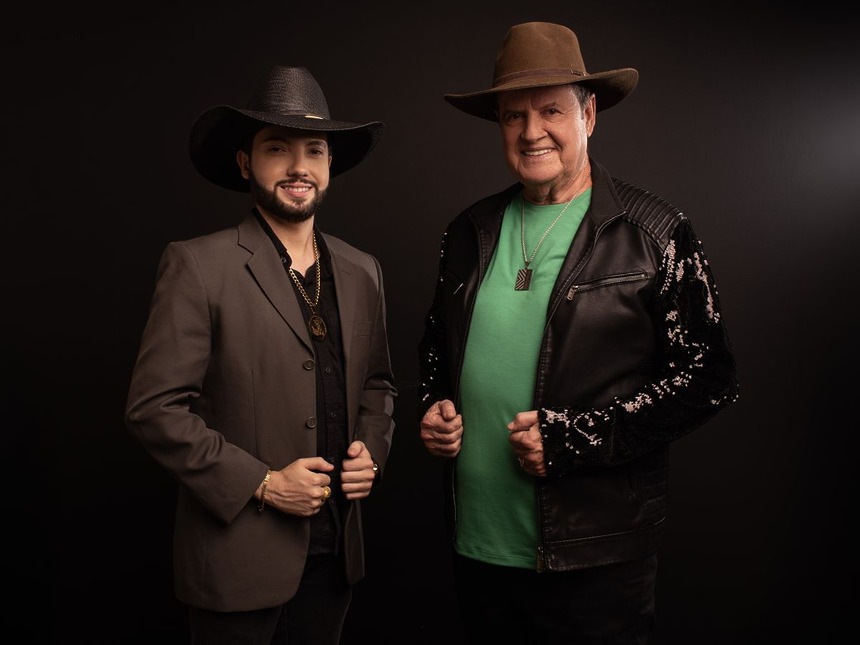 Mattão e Monteiro