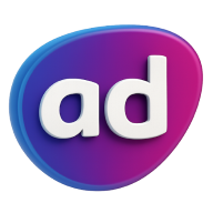Portal Alta Definição