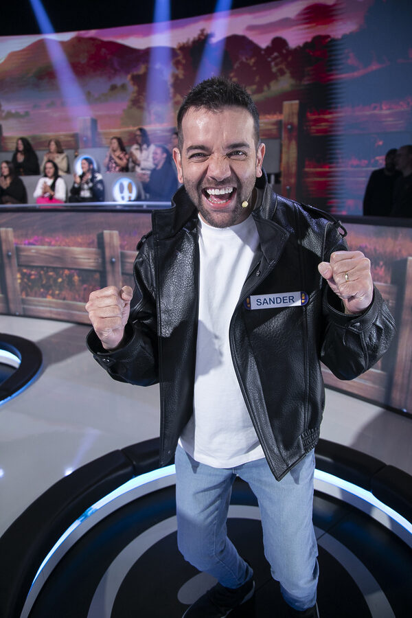 113 AOC EP 108 SANDER MECCA EDU MORAES