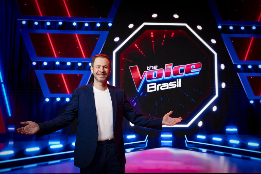 210826 The Voice Brasil Foto Rogerio Pallatta SBT (29)