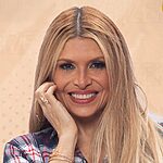 Adryana Ribeiro