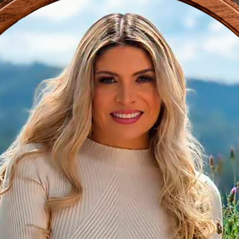 Adryana Ribeiro