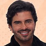 Alfredo Amaral