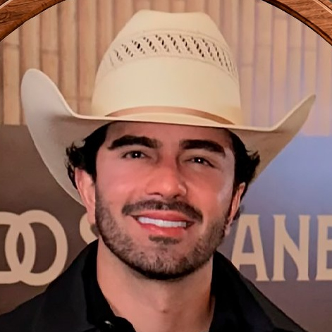 Alfredo Amaral