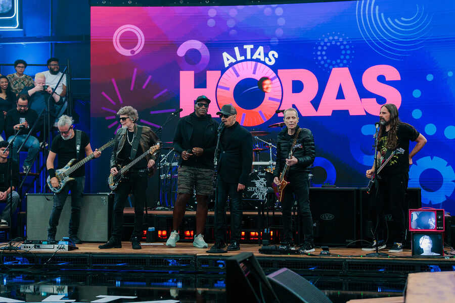 Altas Horas 19 De Setembro (1)