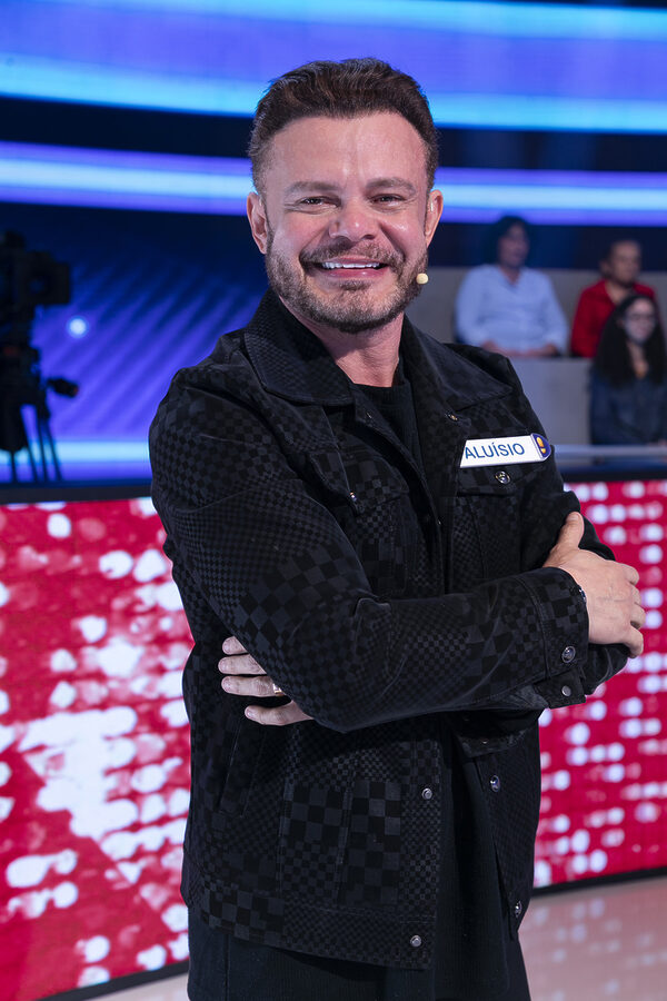 AOC PGM 120 POSADA ALUIZIO JR ANTONIO CHAHESTIAN 0008