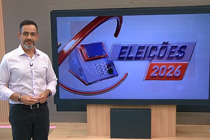 Aparecida Debate
