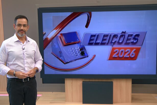 Aparecida Debate