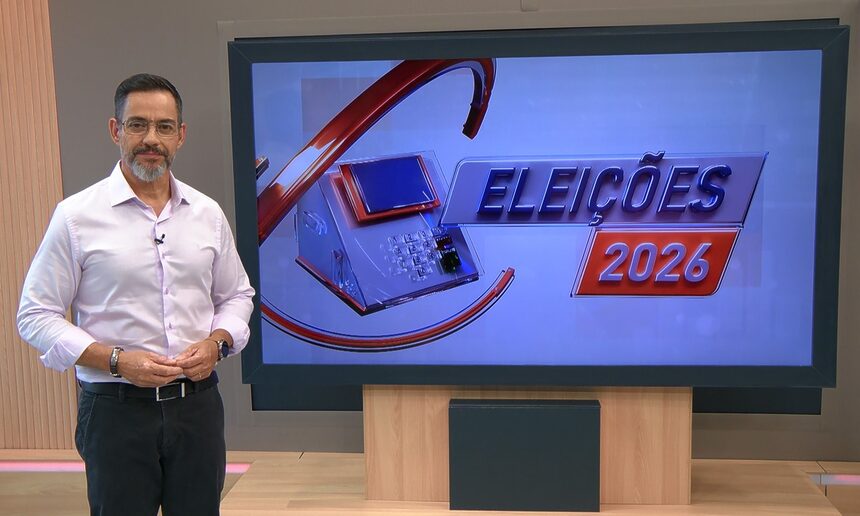 Aparecida Debate