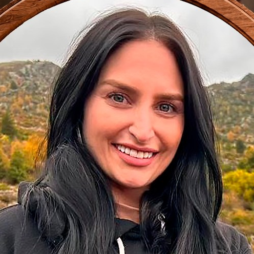 Ariela Carasso