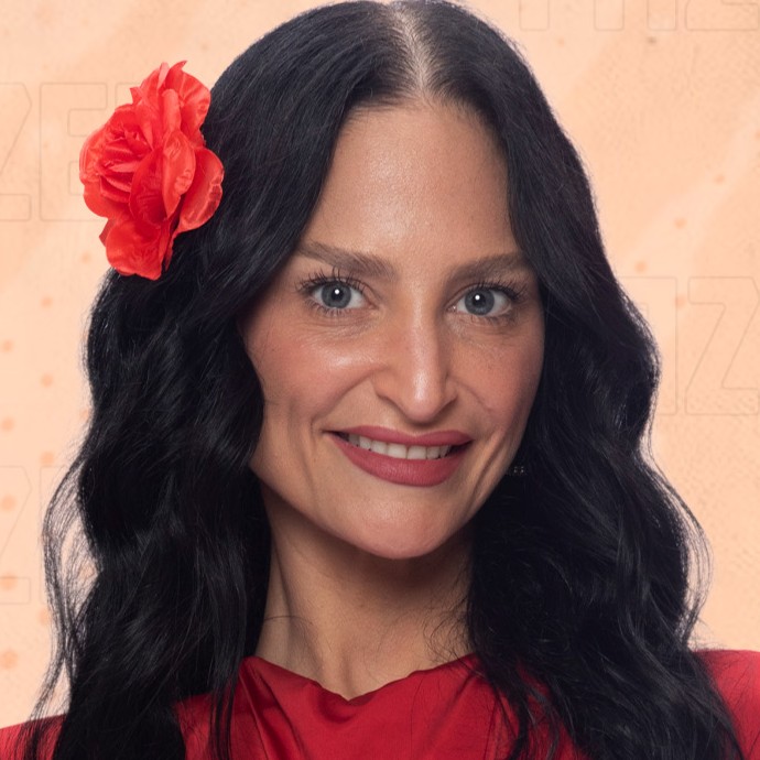 Ariela Carasso