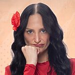 Ariela Carasso