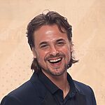 Daniel Erthal