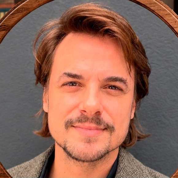 Daniel Erthal