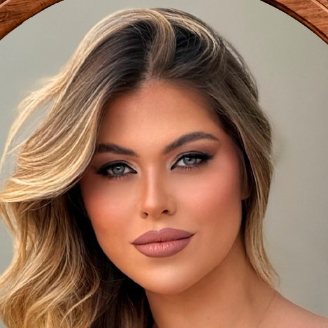 Eduarda Braum