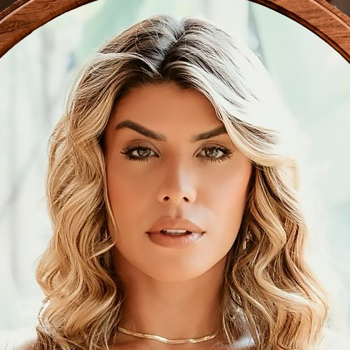 Franciele Grossi