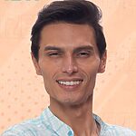 Gabriel Torres