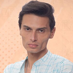 Gabriel Torres