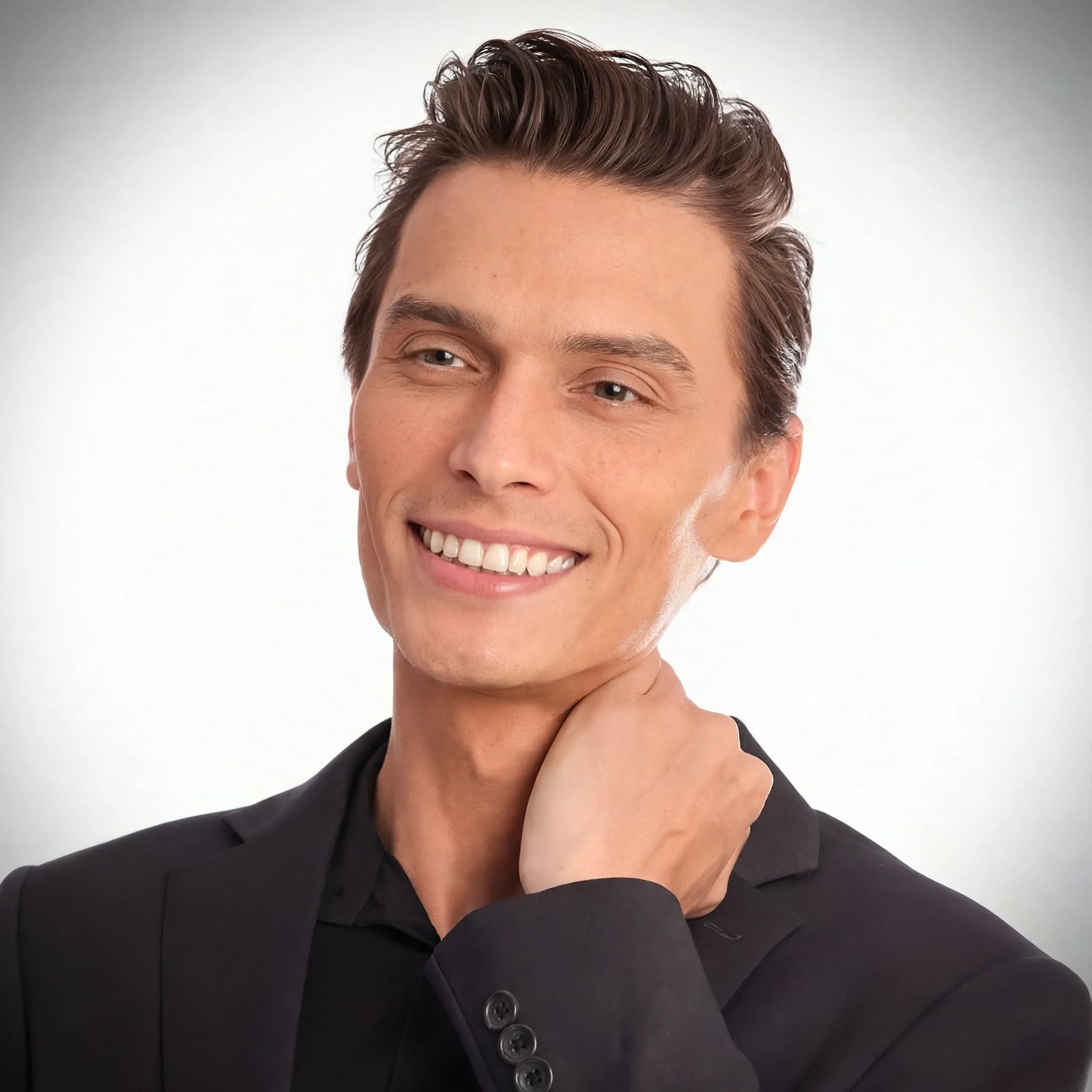 Gabriel Torres