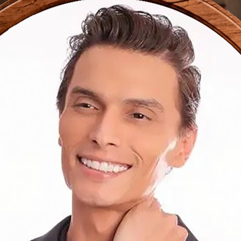 Gabriel Torres