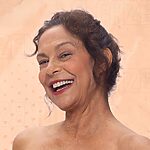 Giovanna Gold