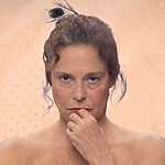 Giovanna Gold