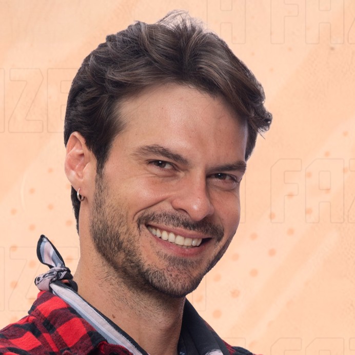 Igor Monteiro