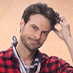 Igor Monteiro