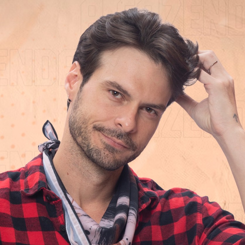 Igor Monteiro